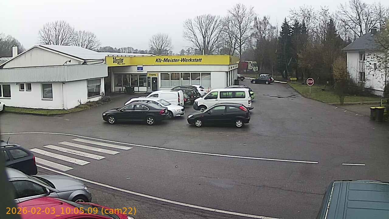 thumbnail_20260203100509