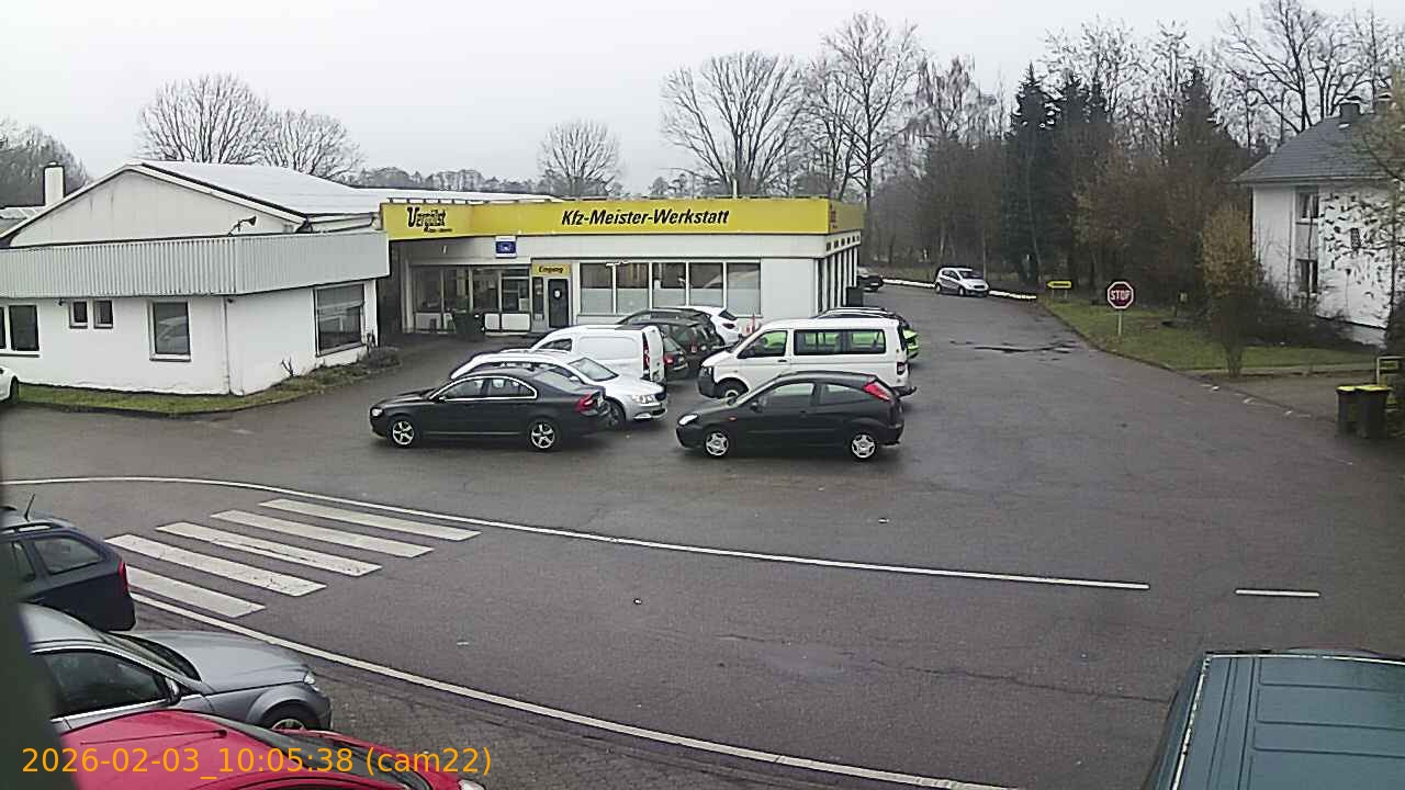 thumbnail_20260203100538