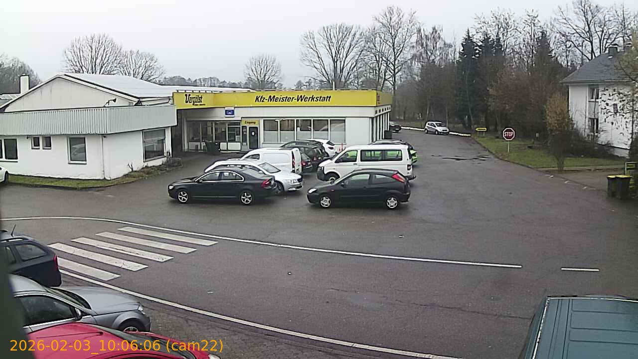 thumbnail_20260203100606