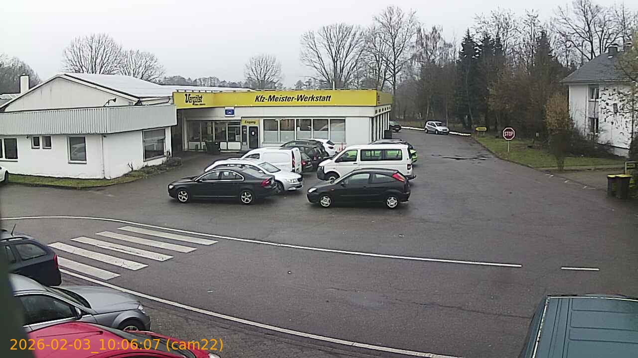 thumbnail_20260203100607