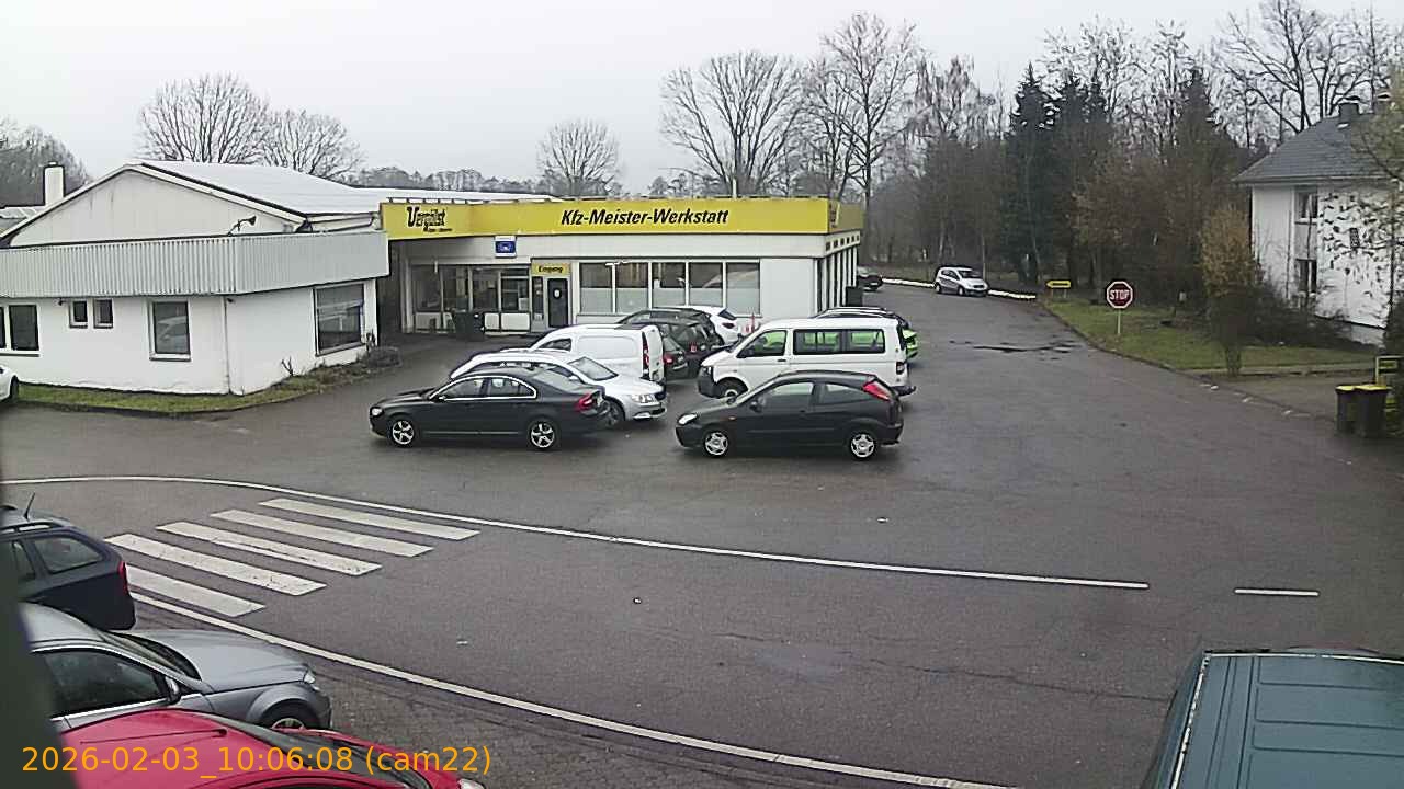 thumbnail_20260203100608