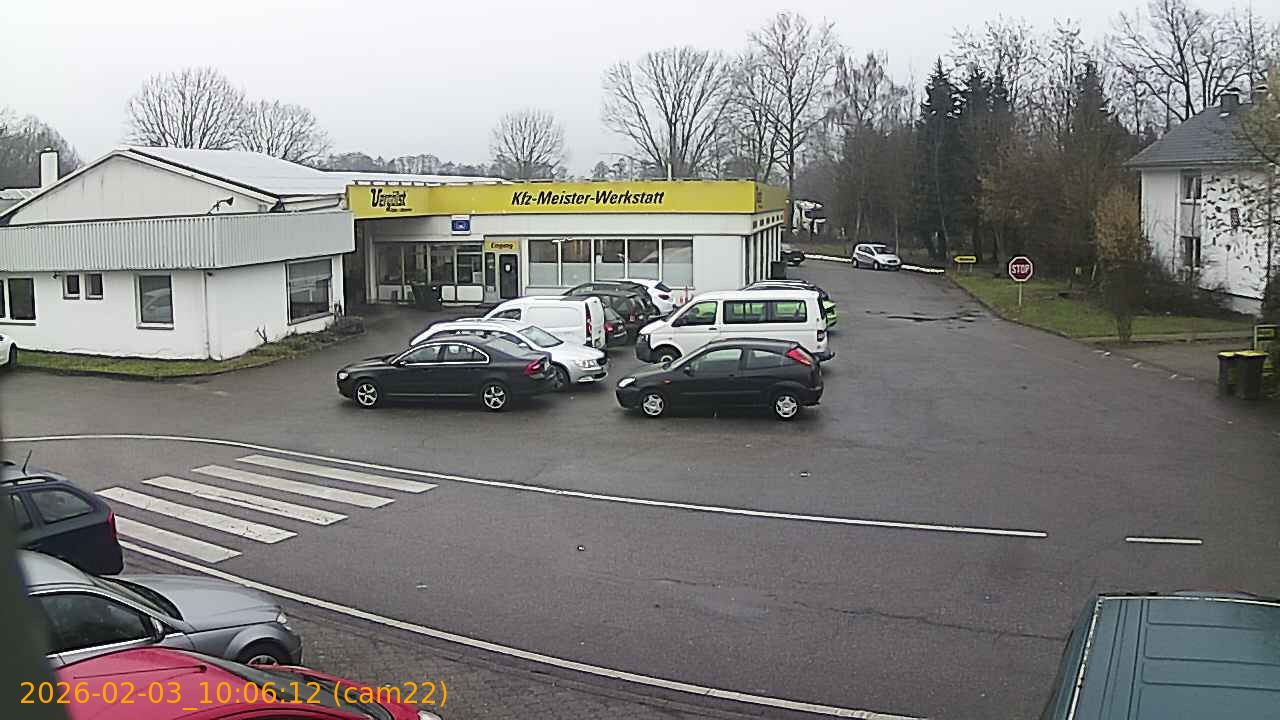 thumbnail_20260203100612