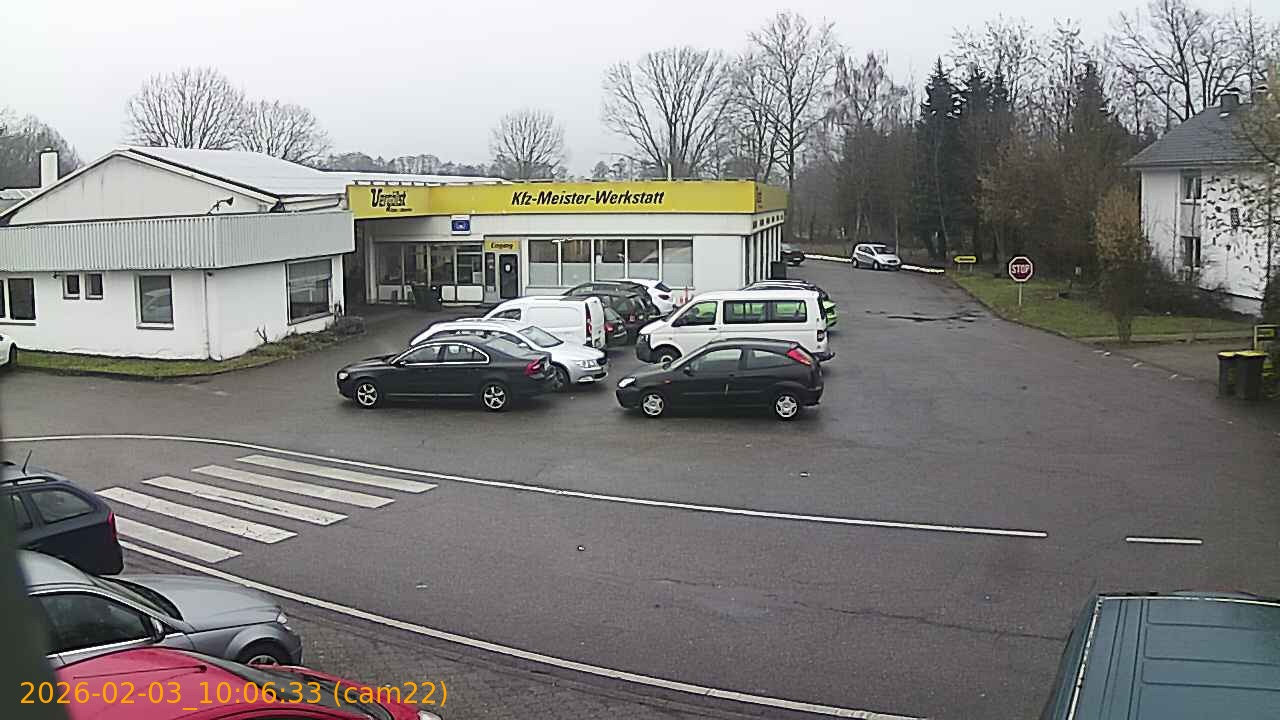 thumbnail_20260203100633