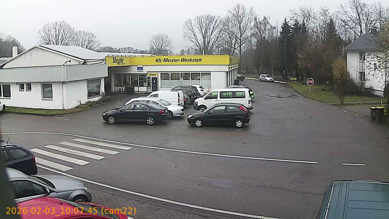 thumbnail_20260203100745