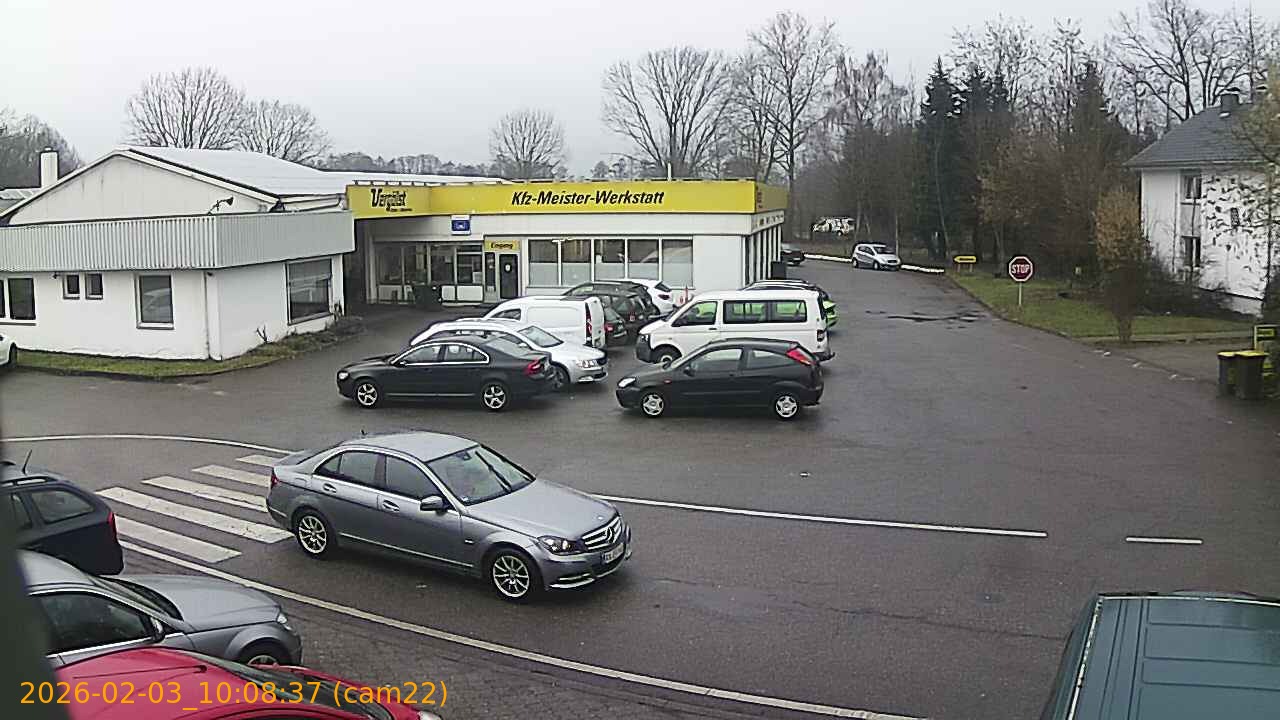 thumbnail_20260203100837