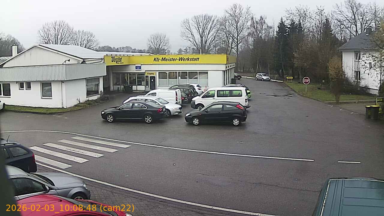 thumbnail_20260203100848