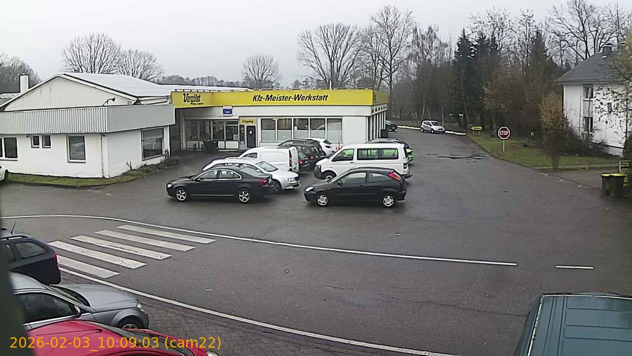 thumbnail_20260203100903