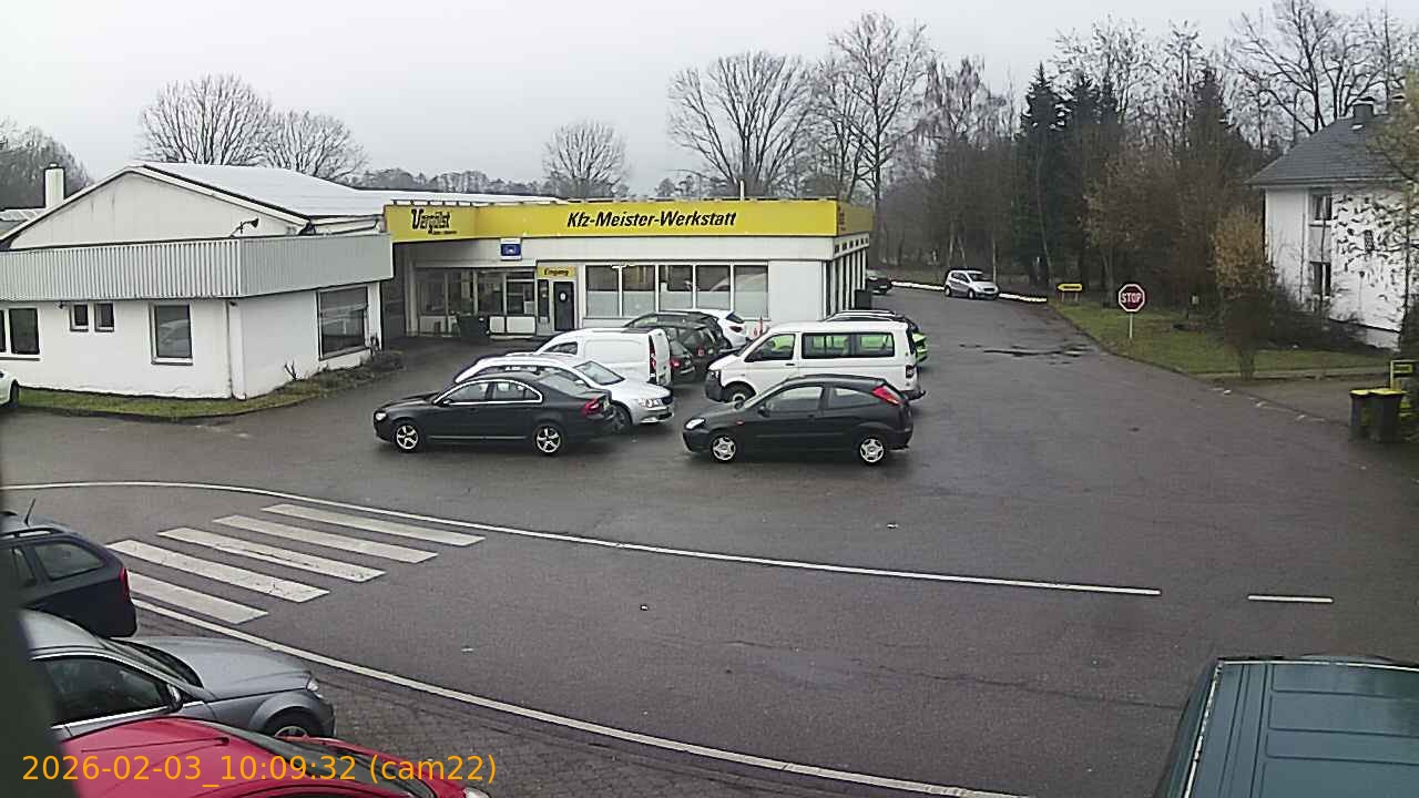 thumbnail_20260203100932