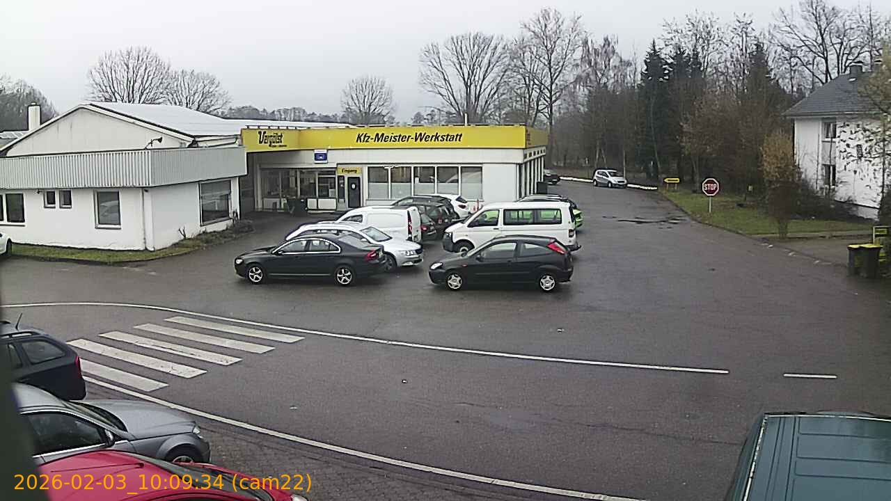 thumbnail_20260203100934