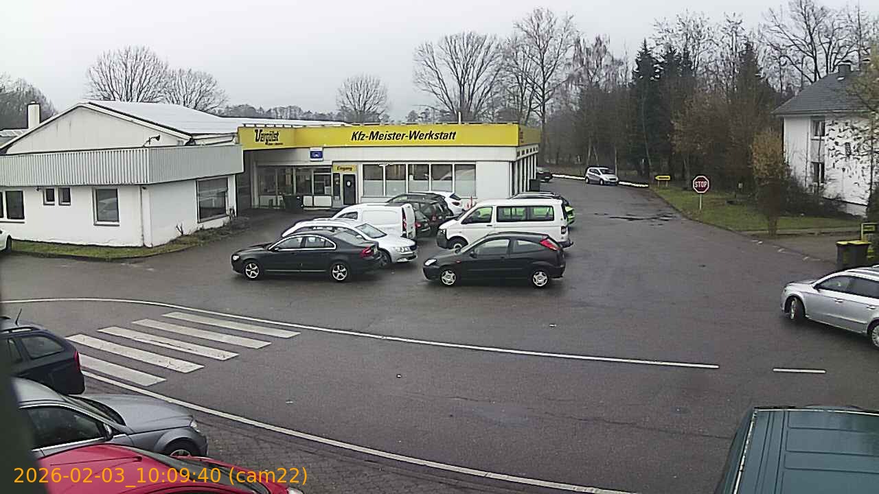 thumbnail_20260203100940