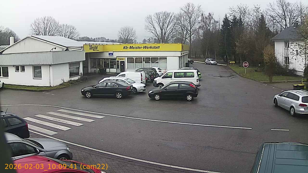 thumbnail_20260203100941