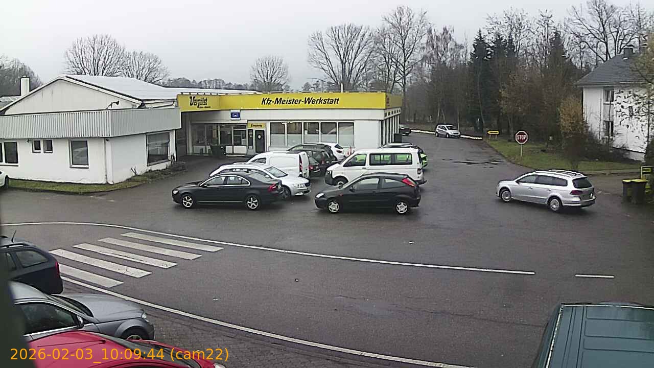 thumbnail_20260203100944