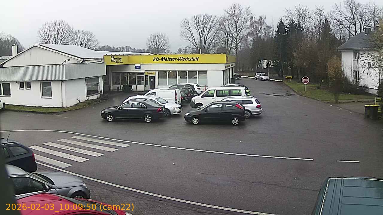 thumbnail_20260203100950