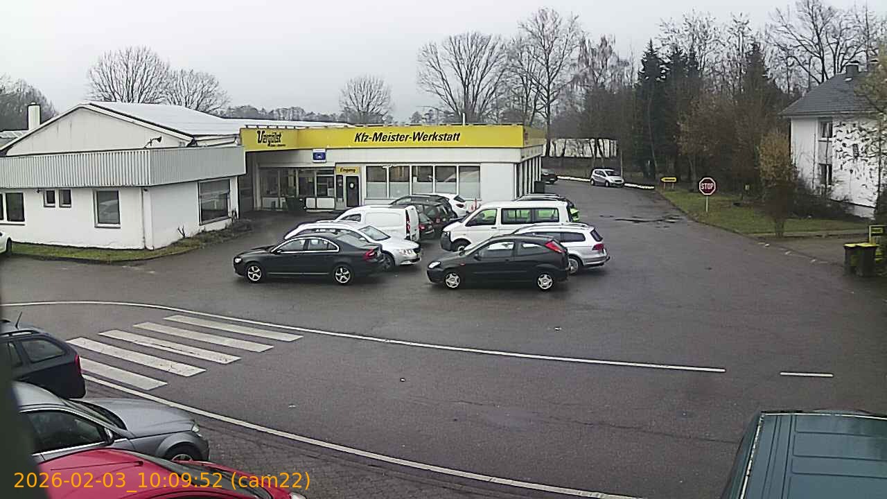 thumbnail_20260203100952