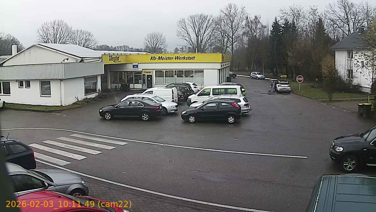 thumbnail_20260203101149