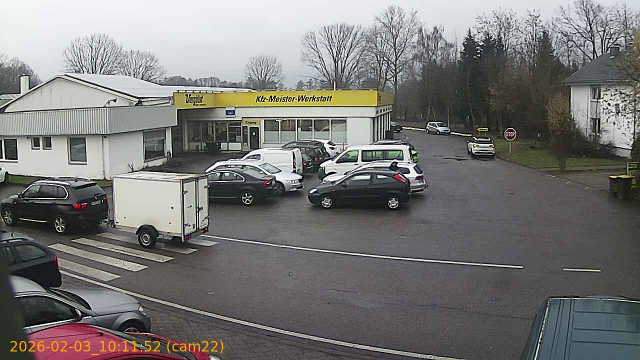 thumbnail_20260203101152