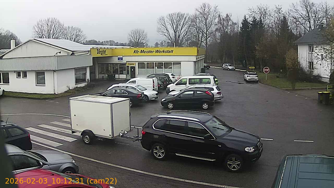 thumbnail_20260203101231