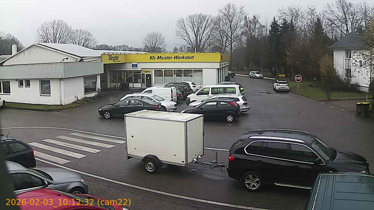 thumbnail_20260203101232