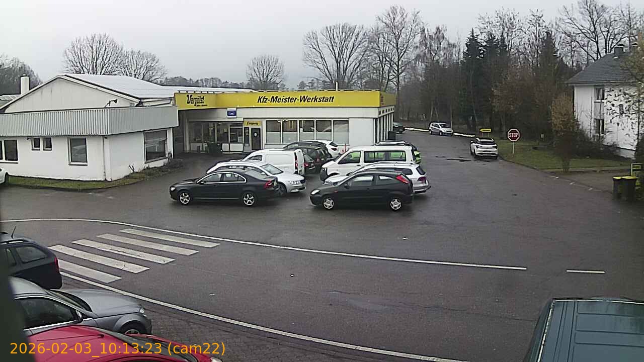 thumbnail_20260203101323