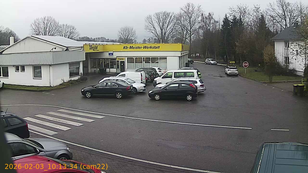 thumbnail_20260203101334