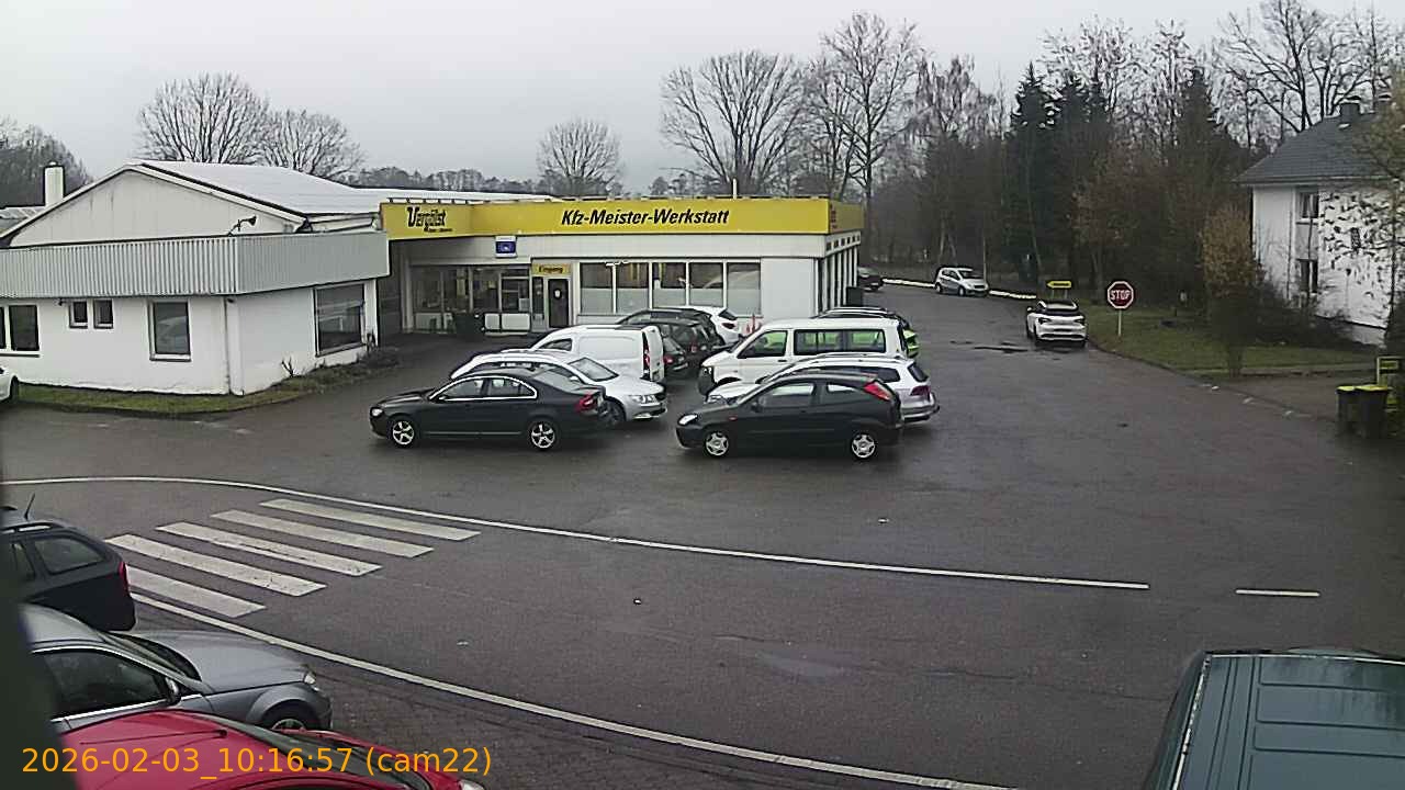 thumbnail_20260203101657