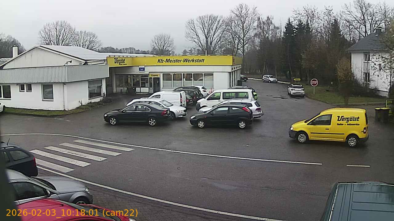 thumbnail_20260203101801