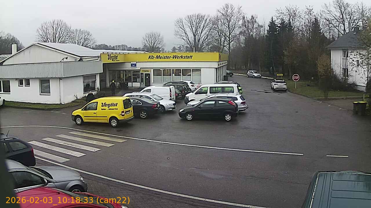 thumbnail_20260203101833