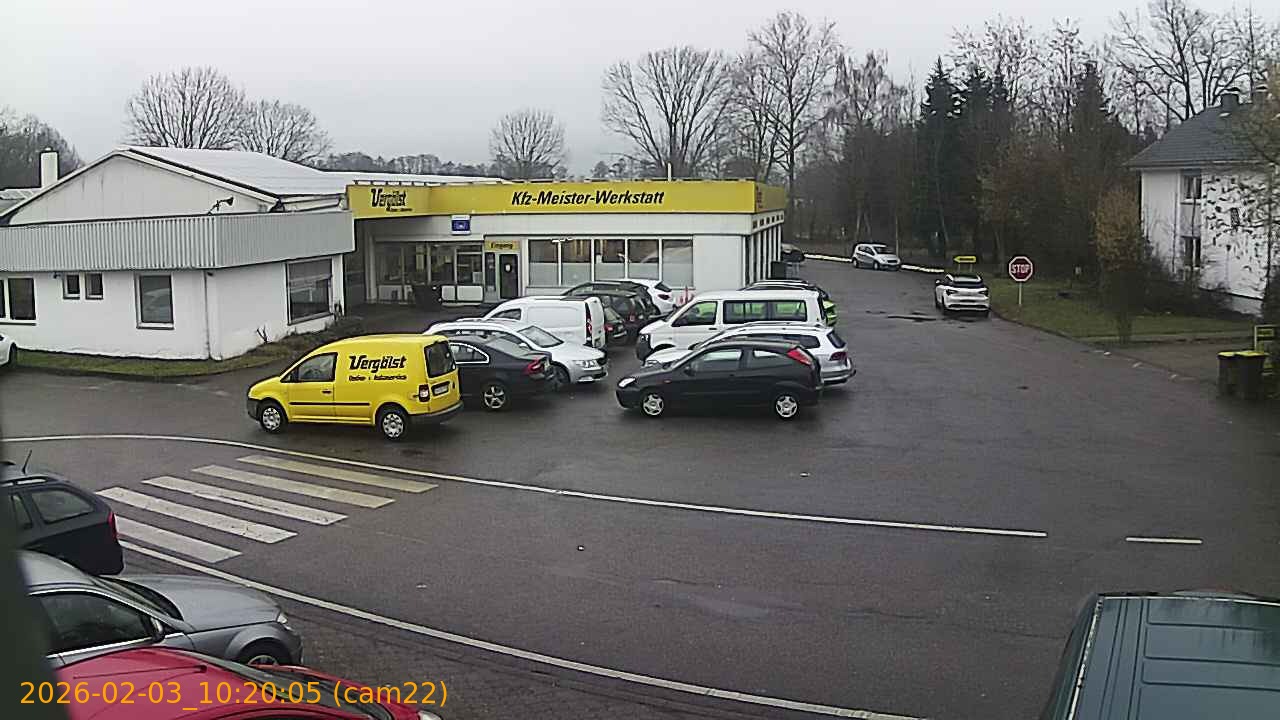 thumbnail_20260203102005