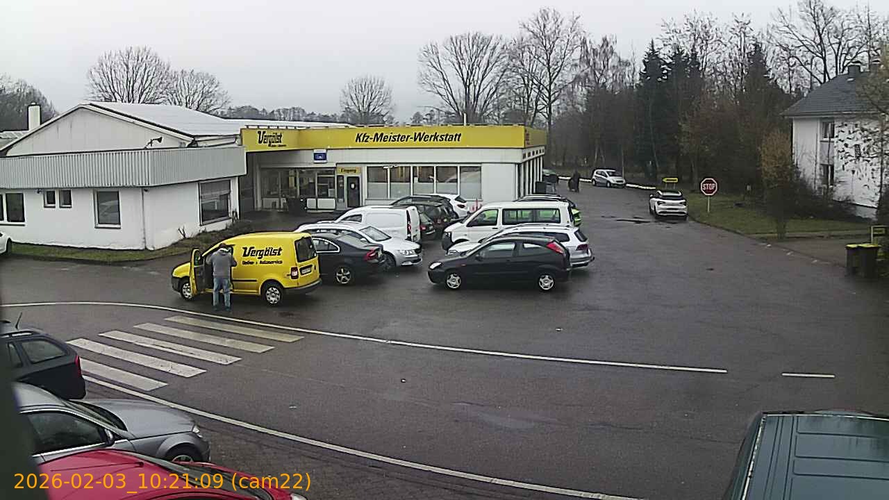 thumbnail_20260203102109