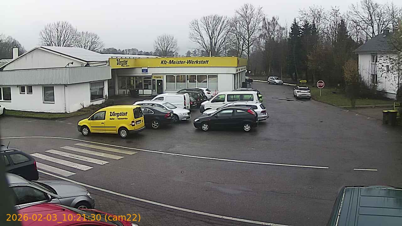 thumbnail_20260203102130