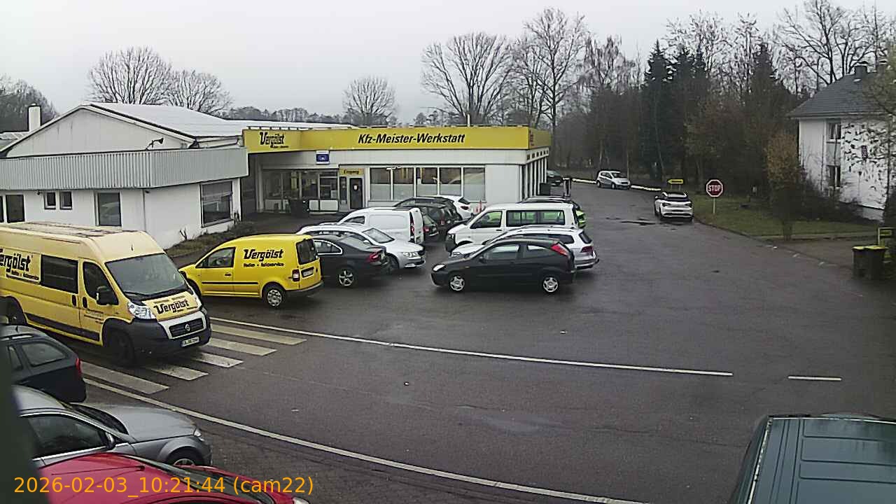 thumbnail_20260203102144