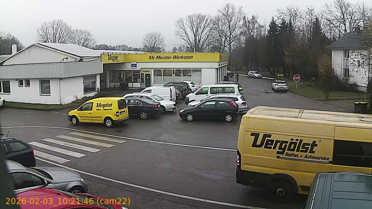 thumbnail_20260203102146