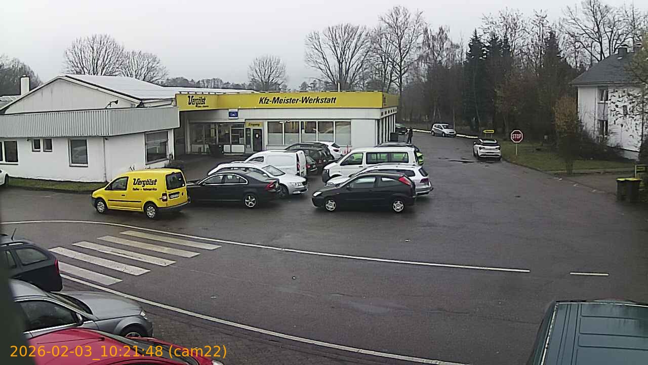 thumbnail_20260203102148