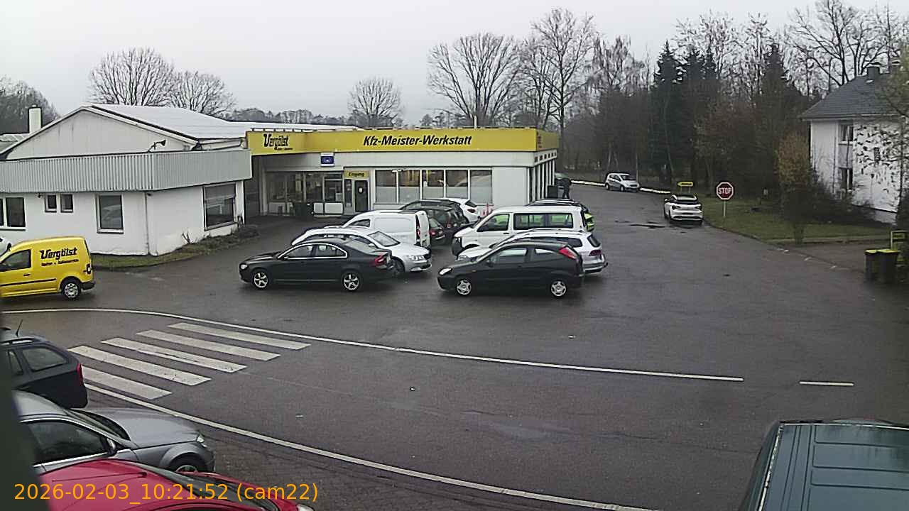 thumbnail_20260203102152