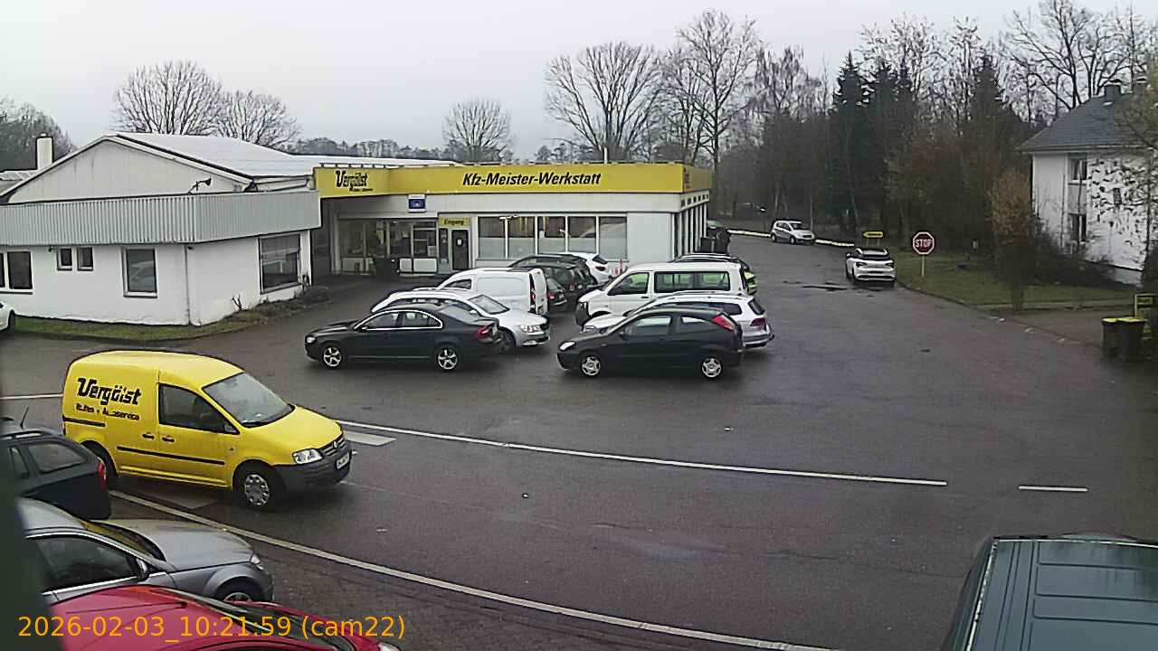 thumbnail_20260203102159