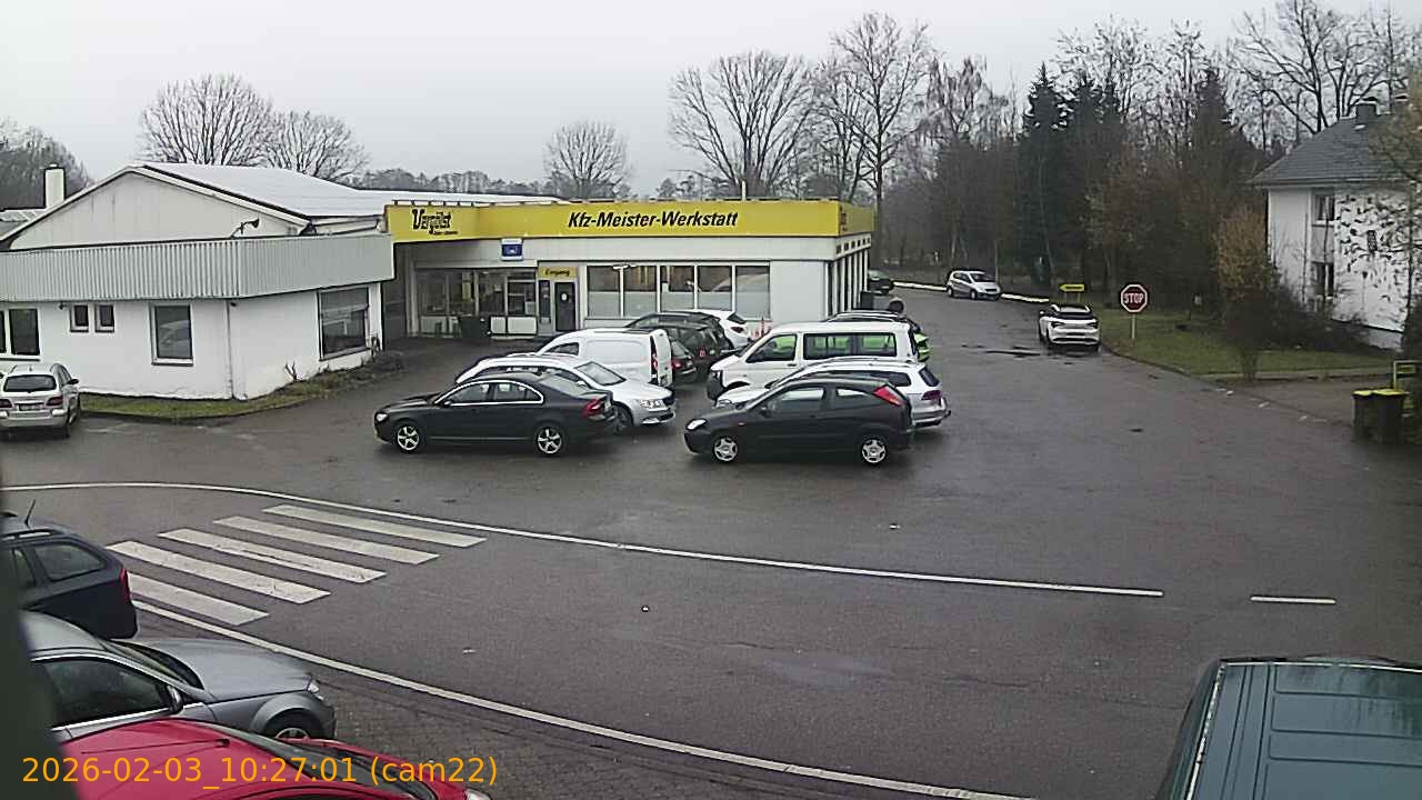 thumbnail_20260203102701