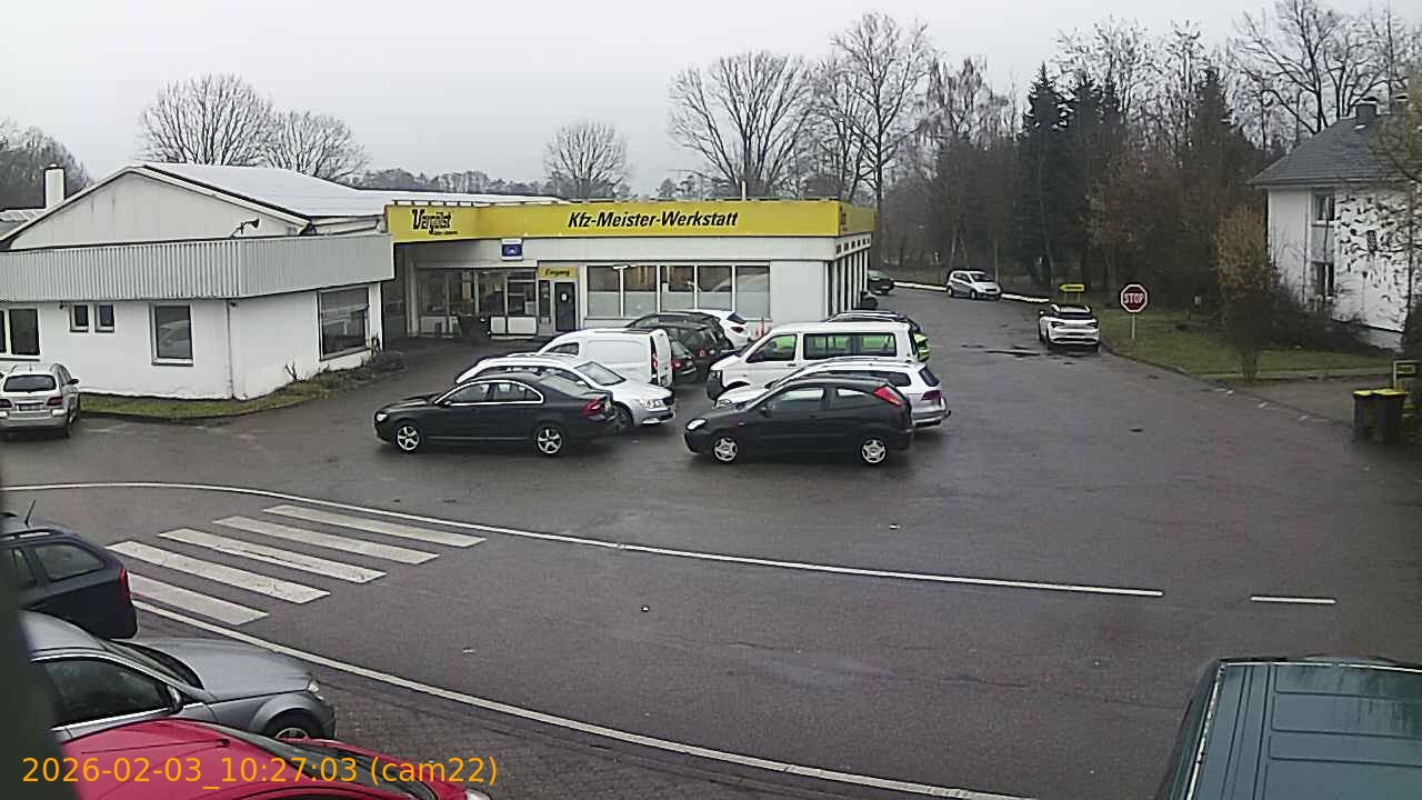 thumbnail_20260203102703