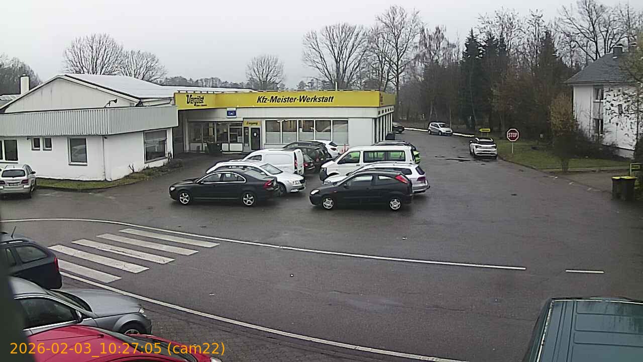 thumbnail_20260203102705