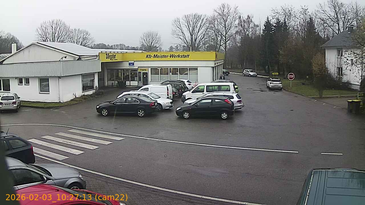 thumbnail_20260203102713