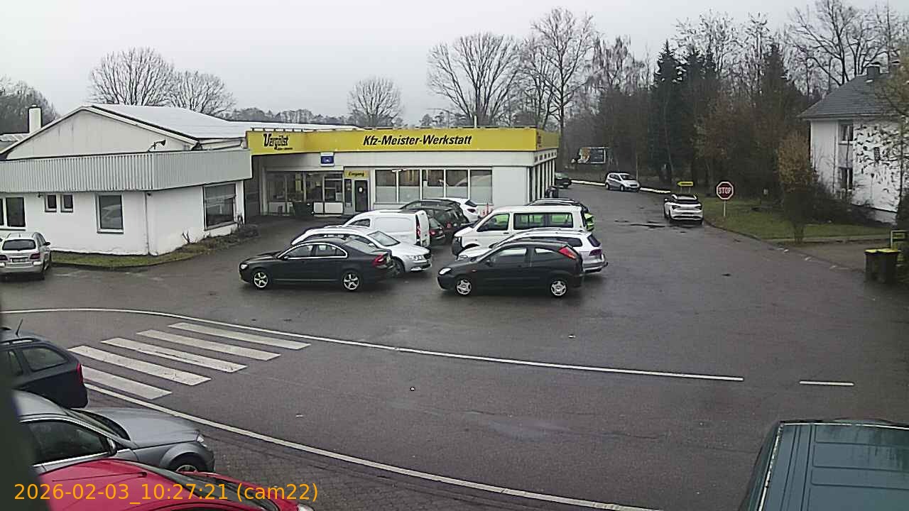 thumbnail_20260203102721