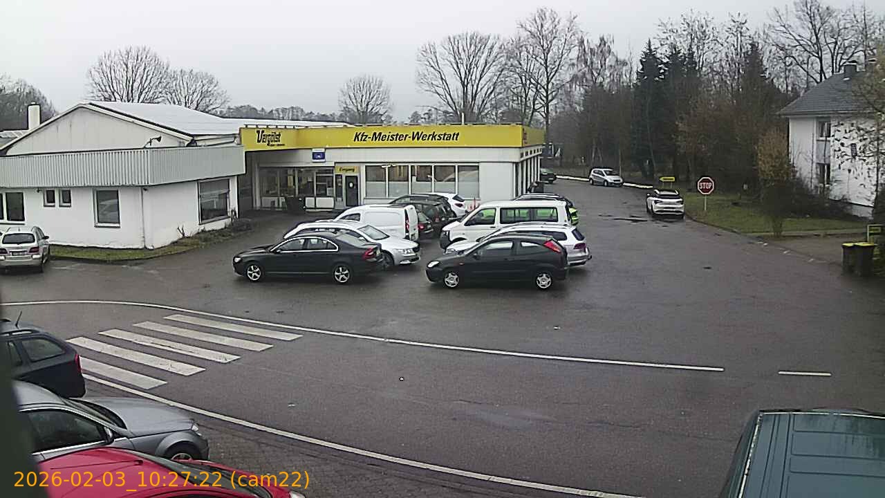 thumbnail_20260203102722