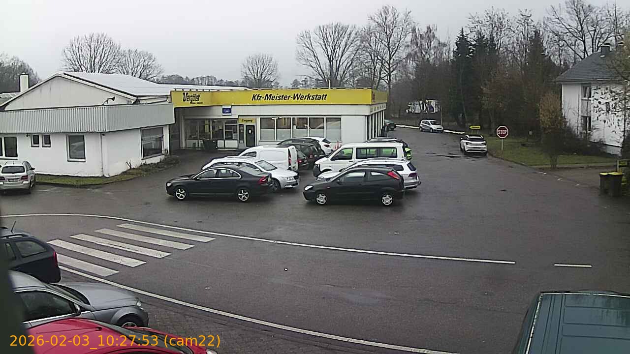 thumbnail_20260203102753