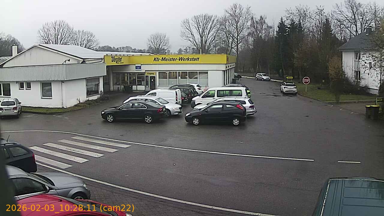 thumbnail_20260203102811