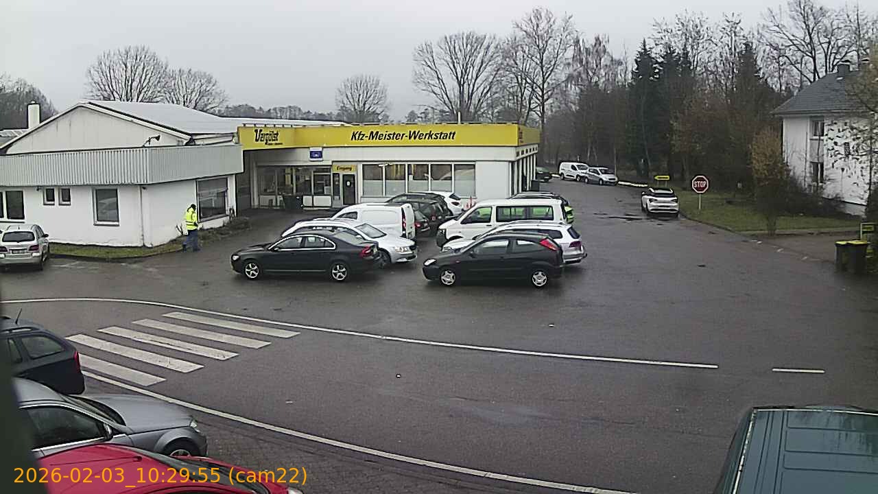 thumbnail_20260203102955