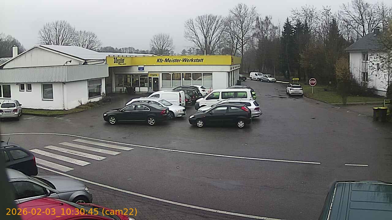 thumbnail_20260203103045