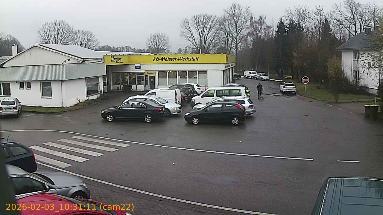 thumbnail_20260203103111