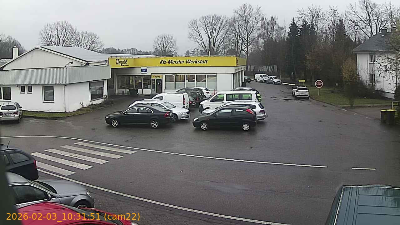 thumbnail_20260203103151