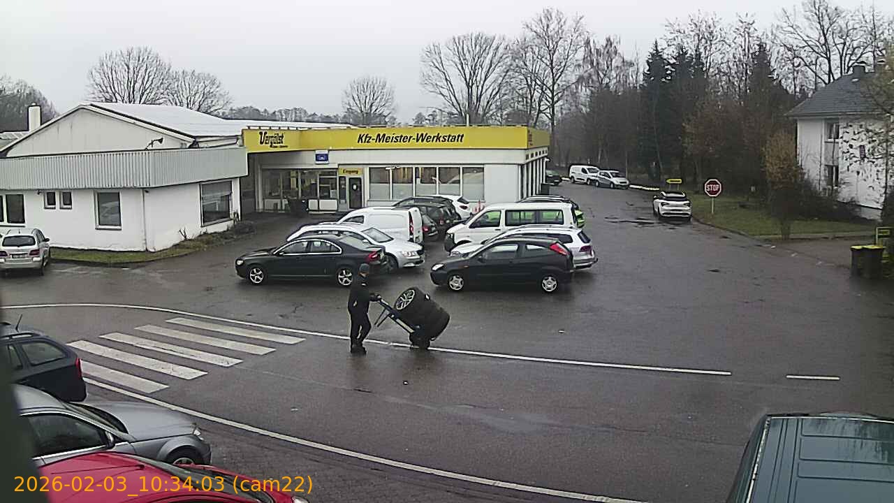 thumbnail_20260203103403