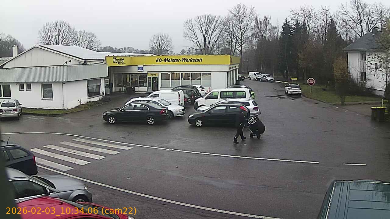 thumbnail_20260203103406