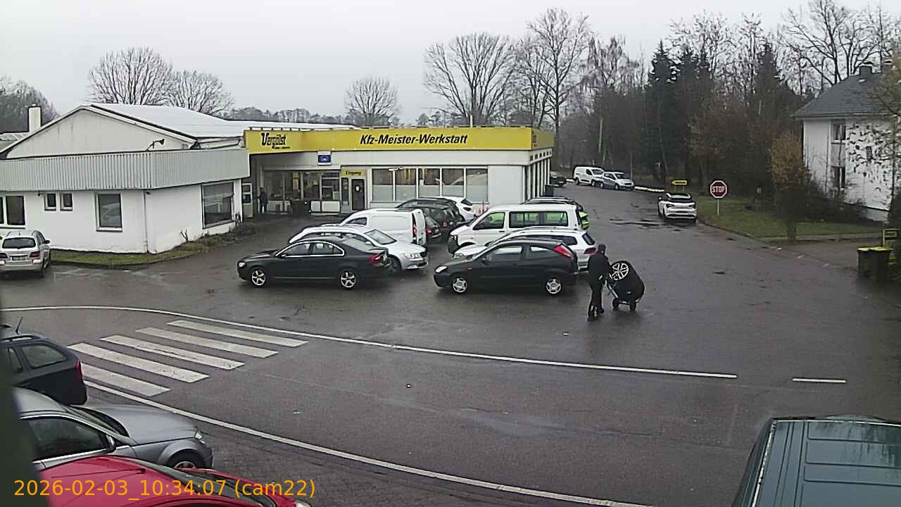 thumbnail_20260203103407